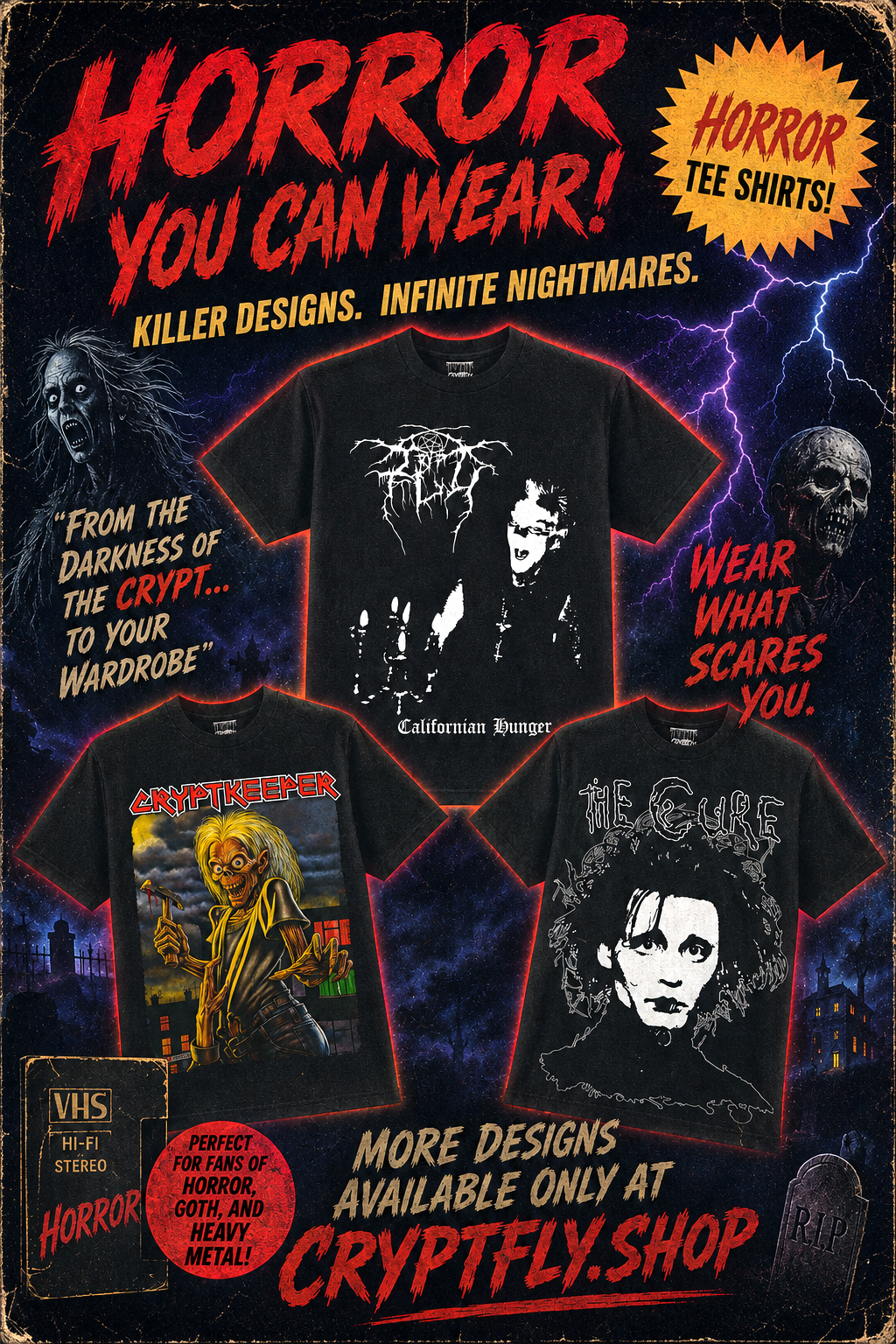 tees ad